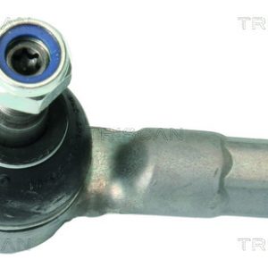 Cap de bara PEUGEOT EXPERT caroserie (VF3A_, VF3U_, VF3X_) 1.6 HDi 90 8V diesel 90 cai TRISCAN 8500 10113