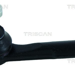 Cap de bara PEUGEOT BIPPER (AA_) 1.4 HDi diesel 68 cai TRISCAN 8500 10130