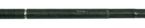 Bieleta directie PEUGEOT EXPERT (224_) 2.0 HDI 16V diesel 109 cai TRISCAN 8500 10201