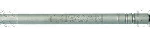 Bieleta directie PEUGEOT EXPERT caroserie (VF3A_, VF3U_, VF3X_) 2.0 HDi 140 diesel 136 cai TRISCAN 8500 10209