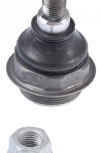 Pivot PEUGEOT EXPERT platou / sasiu (V_) E-EXPERT electric 136 cai TRISCAN 8500 105019