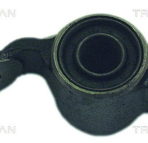 Suport trapez PEUGEOT EXPERT platou / sasiu (223) 1.6 benzina 79 cai TRISCAN 8500 10803