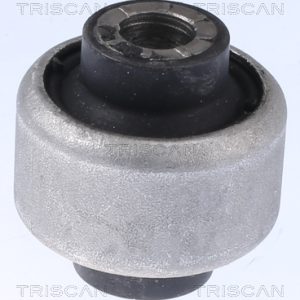 Suport trapez PEUGEOT EXPERT caroserie (V_) E-EXPERT electric 136 cai TRISCAN 8500 10888