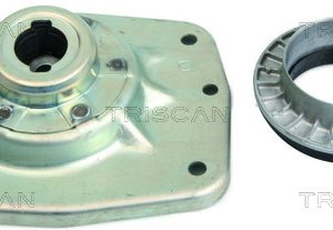 Rulment sarcina suport arc PEUGEOT EXPERT caroserie (VF3A_, VF3U_, VF3X_) 2.0 HDi 140 diesel 136 cai TRISCAN 8500 10903