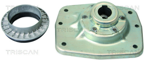 Rulment sarcina suport arc PEUGEOT EXPERT TEPEE (VF3X_) 2.0 HDi 165 diesel 163 cai TRISCAN 8500 10904