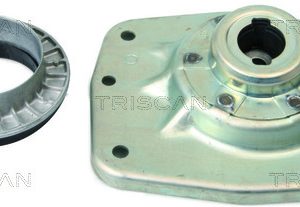 Rulment sarcina suport arc PEUGEOT EXPERT platou / sasiu (223) 1.9 TD diesel 90 cai TRISCAN 8500 10904