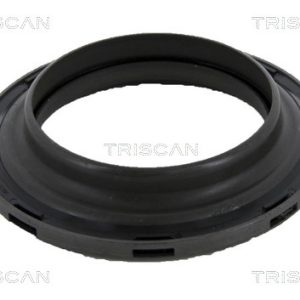 Rulment sarcina amortizor PEUGEOT 405 I (15B) 1.9 Injection benzina 105 cai TRISCAN 8500 10906