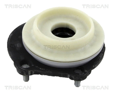 Rulment sarcina suport arc PEUGEOT BIPPER TEPEE 1.3 HDi 80 diesel 80 cai TRISCAN 8500 10935