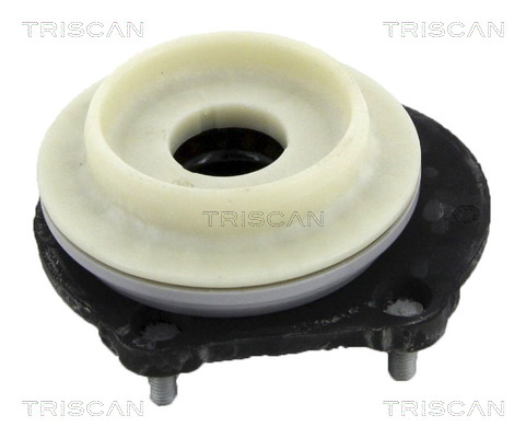 Rulment sarcina suport arc PEUGEOT BIPPER (AA_) 1.3 HDi 80 / BlueHDi 80 diesel 80 cai TRISCAN 8500 10936