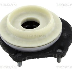 Rulment sarcina suport arc PEUGEOT BIPPER TEPEE 1.4 benzina 73 cai TRISCAN 8500 10936