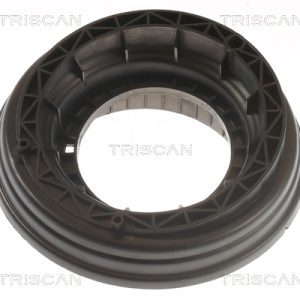 Rulment sarcina amortizor PEUGEOT RIFTER 1.6 HDi 92 diesel 92 cai TRISCAN 8500 10956