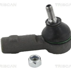 Cap de bara PEUGEOT RCZ 2.0 HDi diesel 163 cai TRISCAN 8500 28117