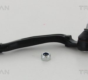 Cap de bara PEUGEOT RIFTER 1.2 PureTech 110 benzina 110 cai TRISCAN 8500 28121