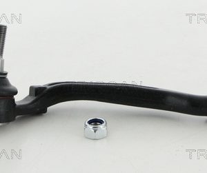 Cap de bara PEUGEOT RIFTER e-Rifter electric 136 cai TRISCAN 8500 28122