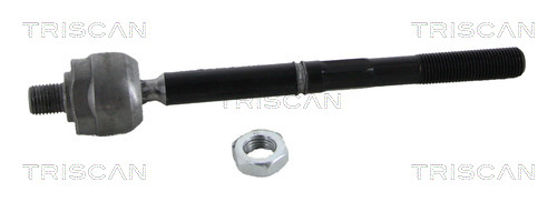 Bieleta directie PEUGEOT RIFTER e-Rifter electric 136 cai TRISCAN 8500 28226