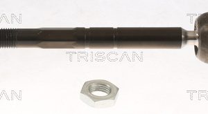 Bieleta directie PEUGEOT RIFTER 1.6 BlueHDi 100 diesel 99 cai TRISCAN 8500 28231