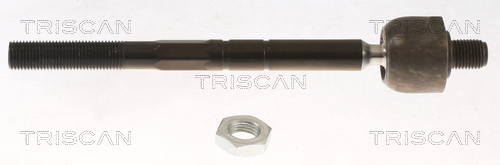 Bieleta directie PEUGEOT RIFTER e-Rifter electric 136 cai TRISCAN 8500 28231