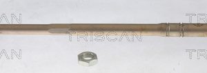 Bieleta directie PEUGEOT RCZ 1.6 16V benzina 156 cai TRISCAN 8500 28233