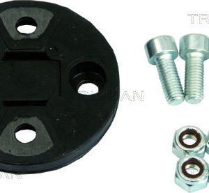 Flansa coloana directie PEUGEOT 505 (551A) 2.2 Turbo Injection benzina 155 cai TRISCAN 8500 2837