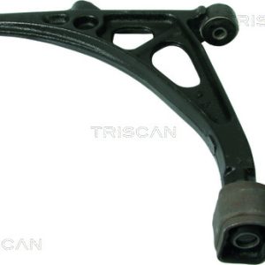 Brat suspensie roata PEUGEOT 405 I (15B) 1.9 Injection benzina 105 cai TRISCAN 8500 28504
