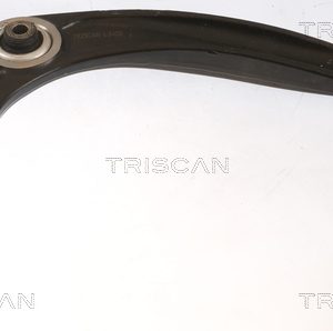 Brat suspensie roata PEUGEOT RCZ 1.6 16V benzina 200 cai TRISCAN 8500 28589