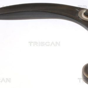 Brat suspensie roata PEUGEOT RCZ 2.0 HDi diesel 163 cai TRISCAN 8500 28590