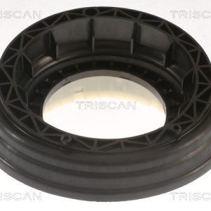 Rulment sarcina amortizor PEUGEOT EXPERT bus (V_) E-EXPERT electric 136 cai TRISCAN 8500 28931