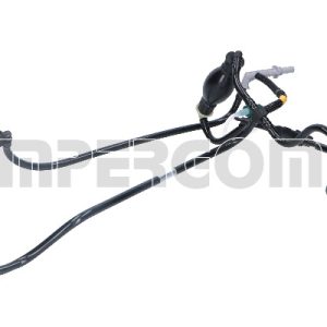 Conducta alimentare cu combustibil PEUGEOT BIPPER TEPEE 1.4 HDi diesel 68 cai ORIGINAL IMPERIUM 85008