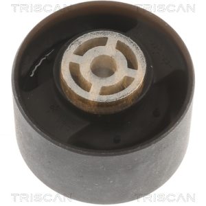 Suport motor PEUGEOT EXPERT (224_) 2.0 HDI 16V diesel 109 cai TRISCAN 8505 10113