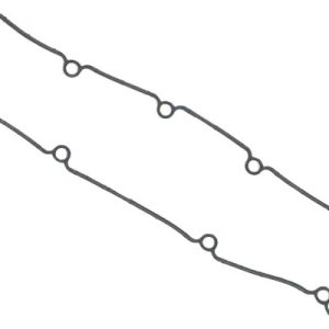 Garnitura capac supape PEUGEOT EXPERT (224_) 2.0 HDi diesel 94 cai ELRING 851.560