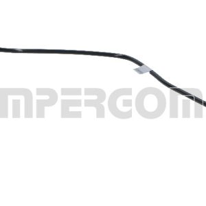 Conducta alimentare cu combustibil PEUGEOT RCZ 2.0 HDi diesel 163 cai ORIGINAL IMPERIUM 85233