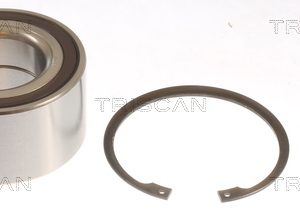 Set rulment roata PEUGEOT EXPERT platou / sasiu 2.0 16V (X_RFH) benzina 140 cai TRISCAN 8530 10159
