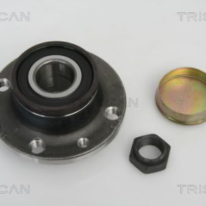 Set rulment roata PEUGEOT BIPPER (AA_) 1.4 benzina 73 cai TRISCAN 8530 15226