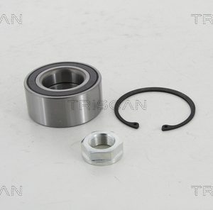 Set rulment roata PEUGEOT RCZ 2.0 HDi diesel 163 cai TRISCAN 8530 28108