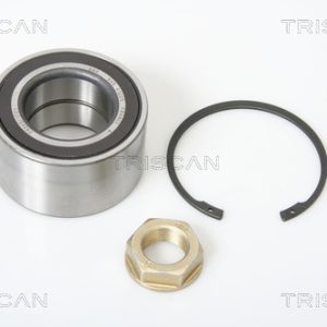 Set rulment roata PEUGEOT RCZ 2.0 HDi diesel 163 cai TRISCAN 8530 28109