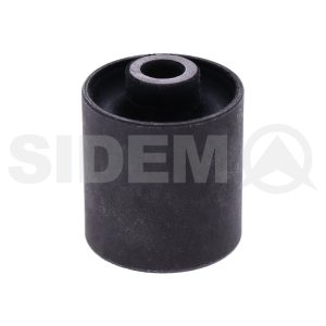 Suport ax PEUGEOT EXPERT (224_) 1.6 benzina 79 cai SIDEM 853303