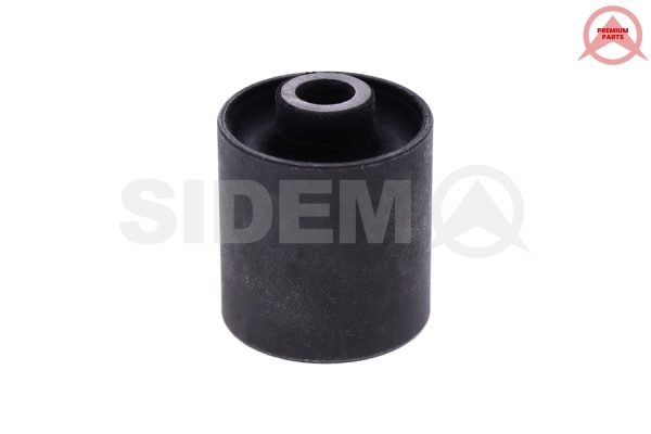 Suport ax PEUGEOT EXPERT (224_) 2.0 HDi diesel 94 cai SIDEM 853303