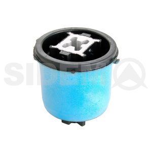 Suport ax PEUGEOT RCZ 1.6 16V benzina 200 cai SIDEM 853318