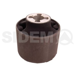 Suport ax PEUGEOT EXPERT caroserie (VF3A_, VF3U_, VF3X_) 1.6 HDi 90 8V diesel 90 cai SIDEM 853325