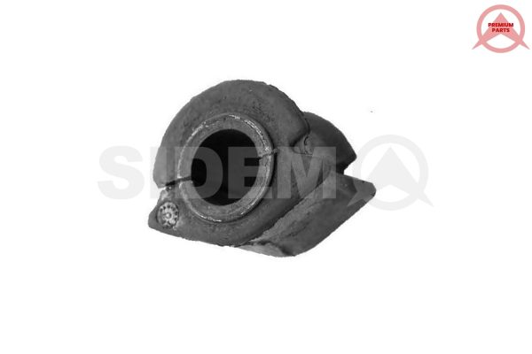 Bucsa bara stabilizatoare PEUGEOT EXPERT caroserie (222) 1.9 D diesel 70 cai SIDEM 853813