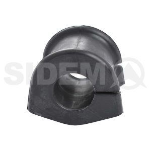 Bucsa bara stabilizatoare PEUGEOT EXPERT TEPEE (VF3X_) 2.0 HDi 100 diesel 98 cai SIDEM 853842