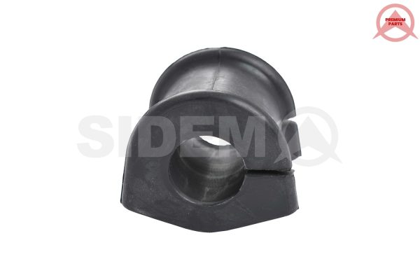 Bucsa bara stabilizatoare PEUGEOT EXPERT platou / sasiu 2.0 HDi 130 diesel 128 cai SIDEM 853842
