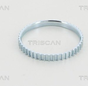 Inel senzor ABS PEUGEOT EXPERT platou / sasiu (223) 1.9 TD diesel 90 cai TRISCAN 8540 10406
