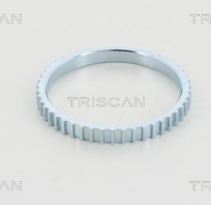 Inel senzor ABS PEUGEOT EXPERT platou / sasiu (223) 1.9 TD diesel 90 cai TRISCAN 8540 10411