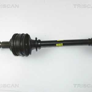 Planetara PEUGEOT EXPERT caroserie (222) 2.0 benzina 136 cai TRISCAN 8540 10515