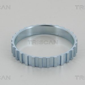 Inel senzor ABS PEUGEOT 405 I (15B) 1.9 Injection benzina 105 cai TRISCAN 8540 28405