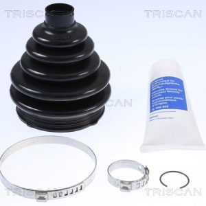 Ansamblu burduf articulatie planetara PEUGEOT EXPERT platou / sasiu 1.6 HDi 90 16V diesel 90 cai TRISCAN 8540 38810