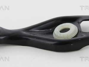 Furca decuplare ambreiaj PEUGEOT EXPERT caroserie (222) 1.9 D 70 diesel 69 cai TRISCAN 8550 28020