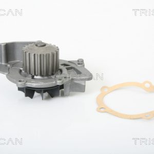 Pompa de apa PEUGEOT EXPERT platou / sasiu 2.0 HDi 120 diesel 120 cai TRISCAN 8600 10009