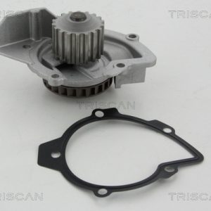 Pompa de apa PEUGEOT EXPERT TEPEE (VF3X_) 2.0 HDi 130 diesel 128 cai TRISCAN 8600 10079